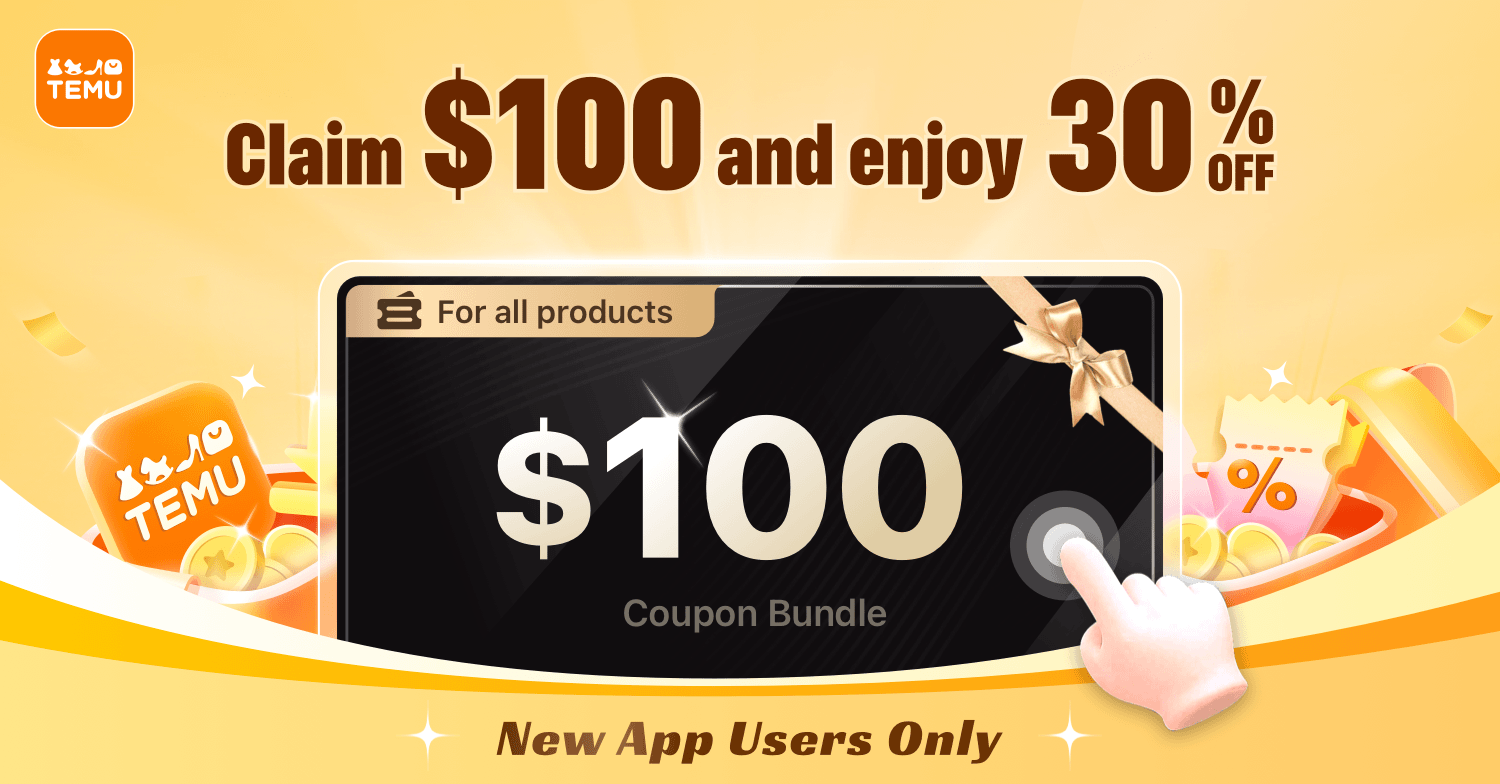 e96c1746-587c-440c-a6f8-7e9199657c2a.png.slim_.png