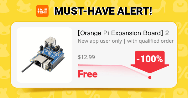 f2d3e2e4-b87d-4872-a76d-4efd4c51357a.png