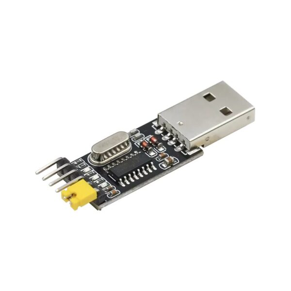 CH340G A Complete Guide Tricky Circuit ch340g-a-complete-guide-tricky-circuit