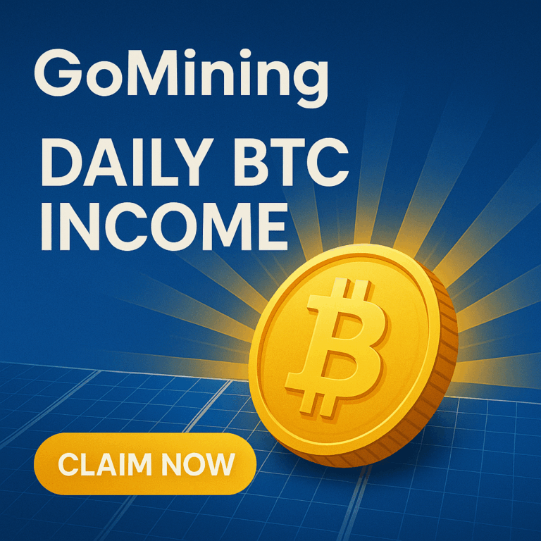 gomining-62-768x768.png
