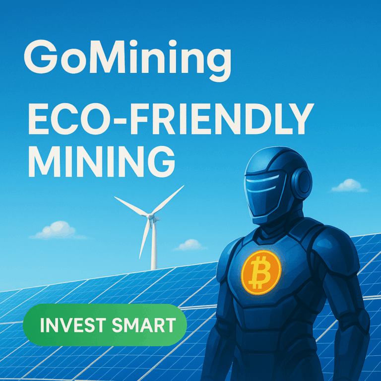 gomining-63-768x768.png