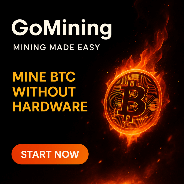 gomining-65-768x768.png