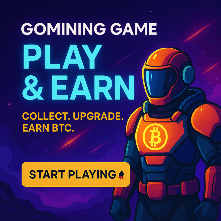 gomining-66-768x768.png