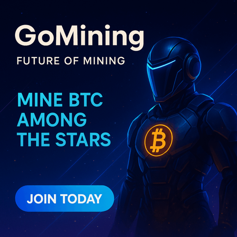 gomining-67-768x768.png